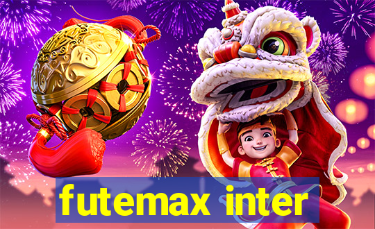 futemax inter